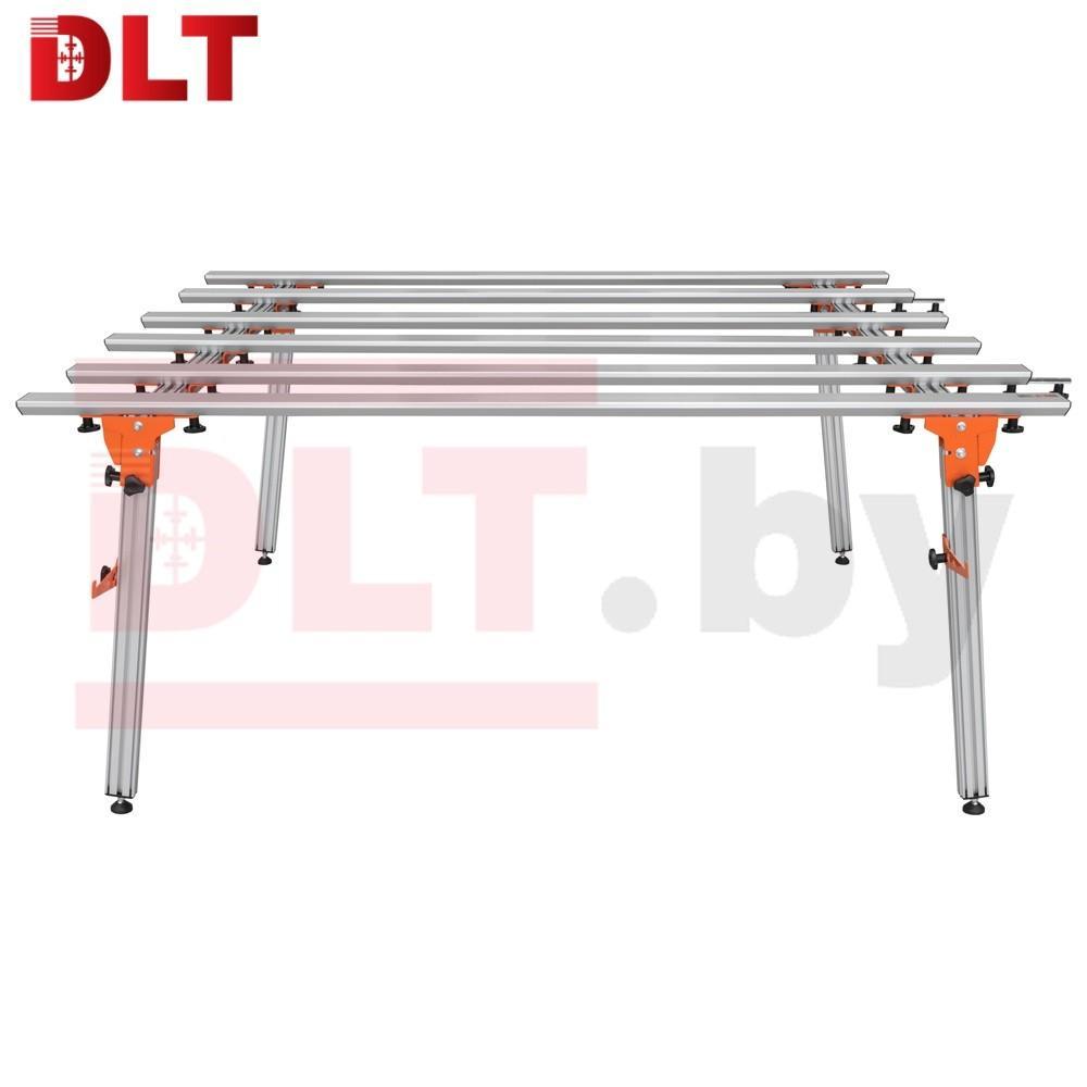 Tl 180. Стол для работы с крупноформатным керамогранитом tl180 DLT. DLT плиткорез для крупноформатной. Стол для резки крупноформатной плитки. Стол алюминиевый для керамогранита.