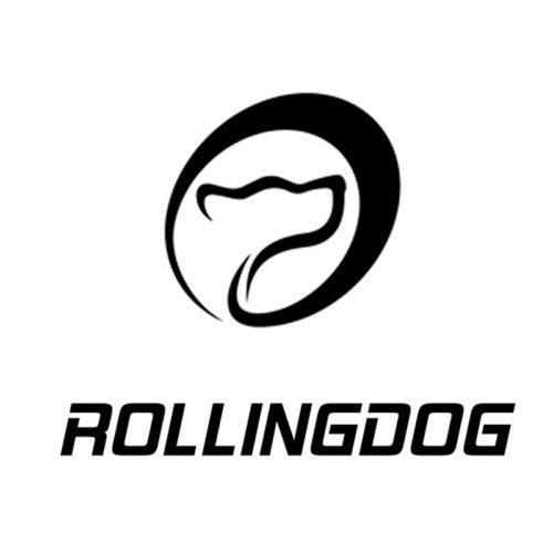 Rollingdog